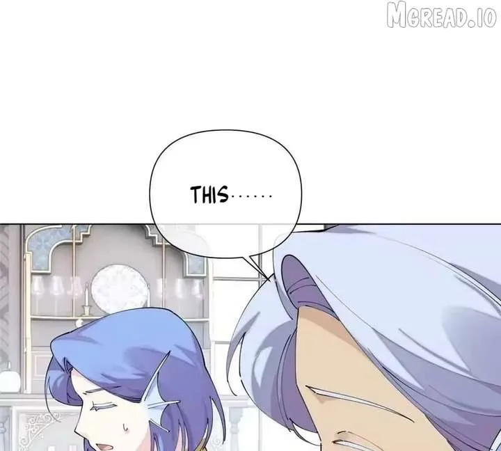 Her Marriage Was Called Off at Daytime, the Cutely Fierce Commander Asked Her For a Hug at Night Chapter 179 page 43