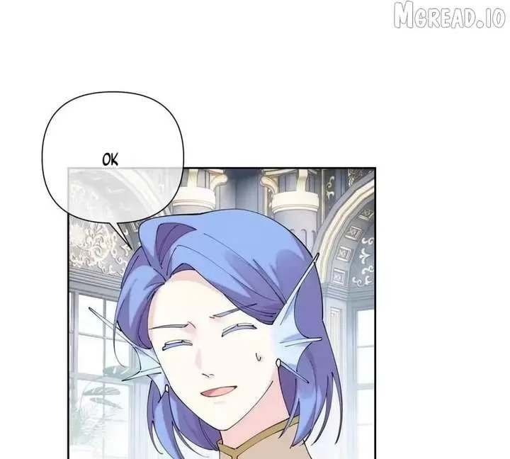 Her Marriage Was Called Off at Daytime, the Cutely Fierce Commander Asked Her For a Hug at Night Chapter 179 page 49