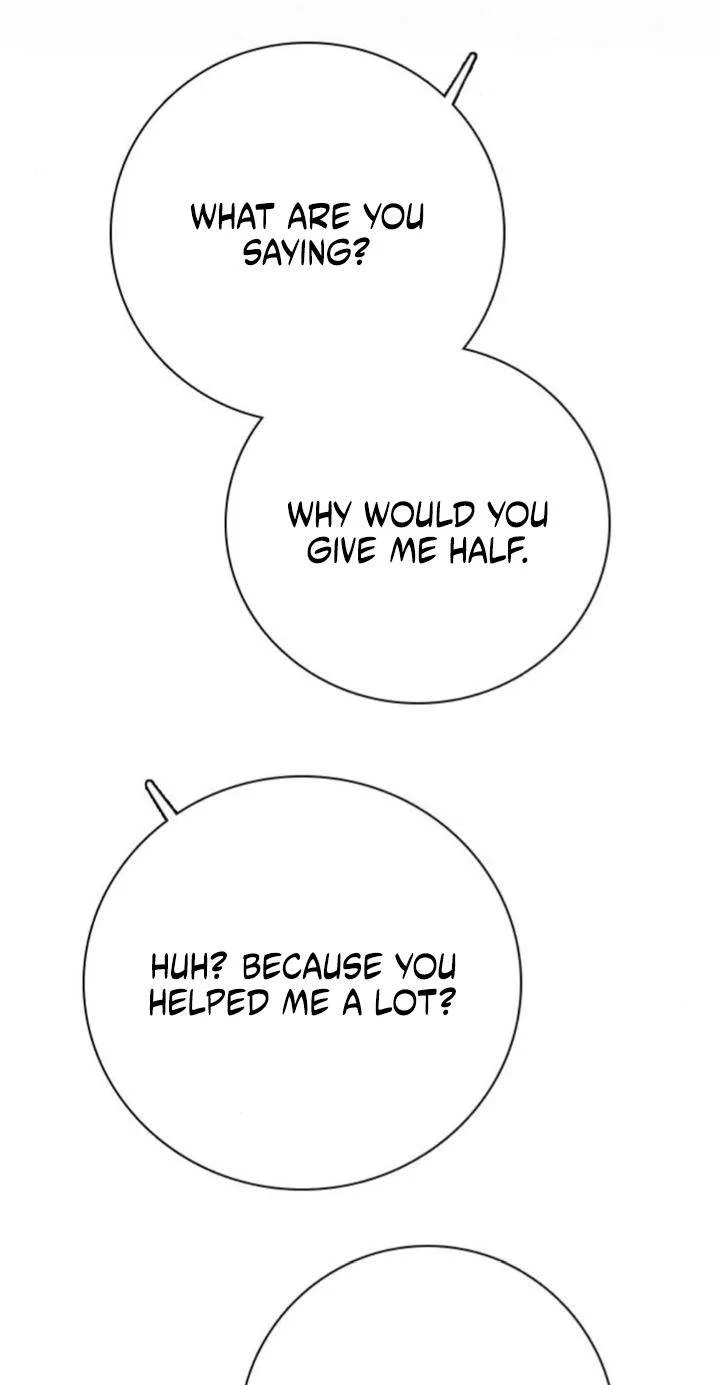 I'm Fine, Thank You, And You? Chapter 83 page 71