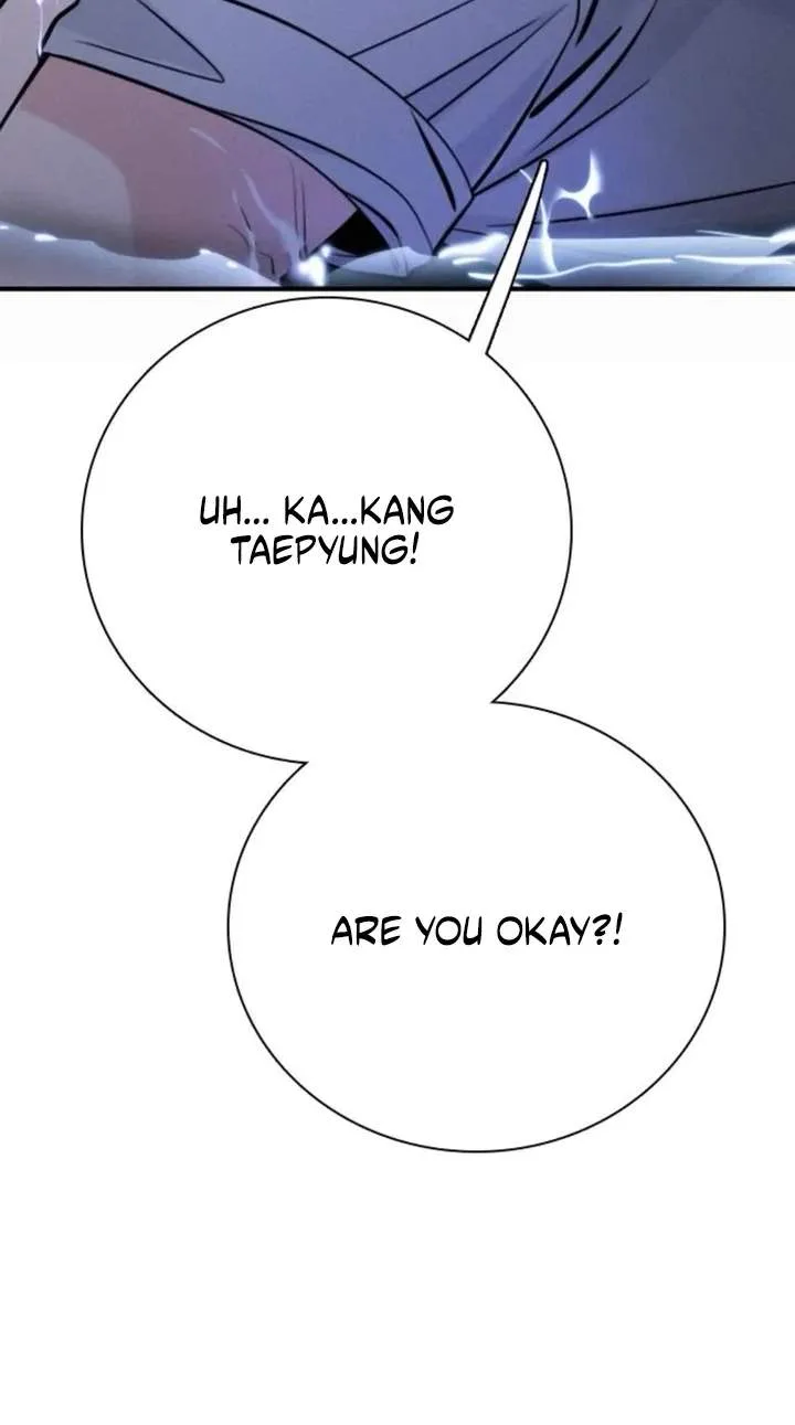 I'm Fine, Thank You, And You? Chapter 83 page 103