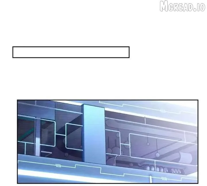 Her Marriage Was Called Off at Daytime, the Cutely Fierce Commander Asked Her For a Hug at Night Chapter 179 page 51