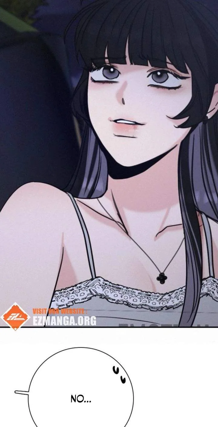 I'm Fine, Thank You, And You? Chapter 83 page 34