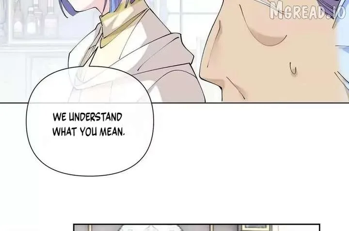 Her Marriage Was Called Off at Daytime, the Cutely Fierce Commander Asked Her For a Hug at Night Chapter 179 page 44