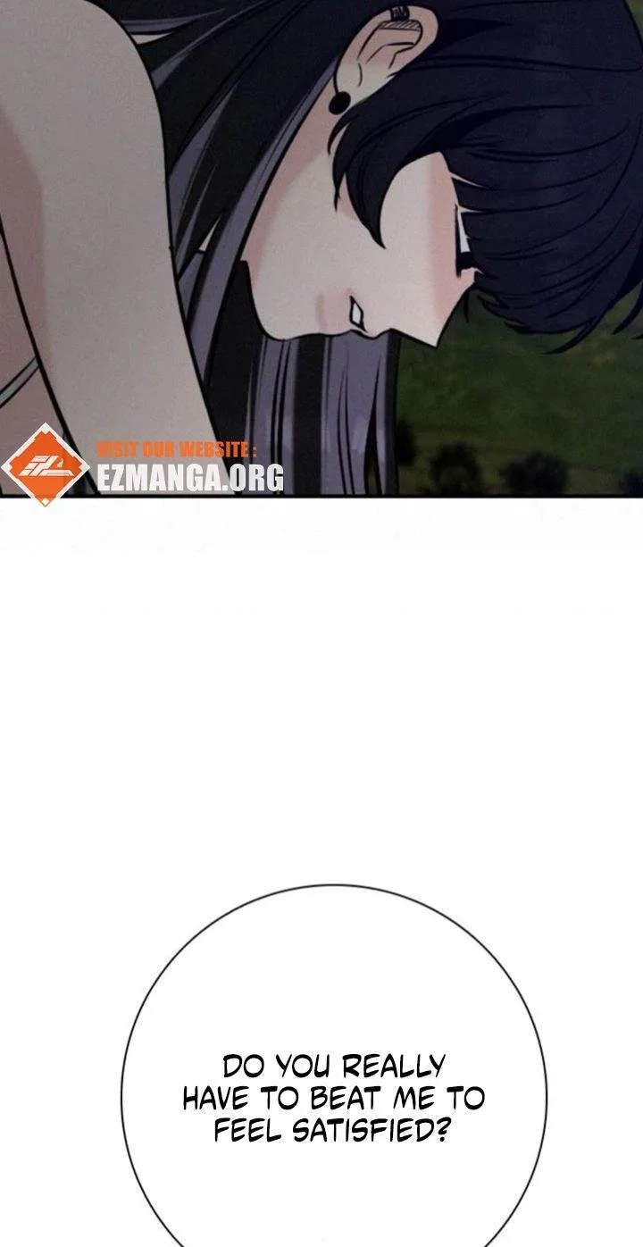 I'm Fine, Thank You, And You? Chapter 83 page 43