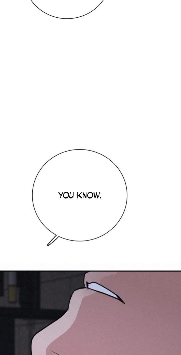 I'm Fine, Thank You, And You? Chapter 83 page 35