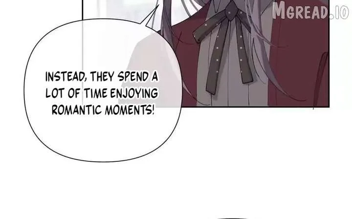 Her Marriage Was Called Off at Daytime, the Cutely Fierce Commander Asked Her For a Hug at Night Chapter 179 page 26