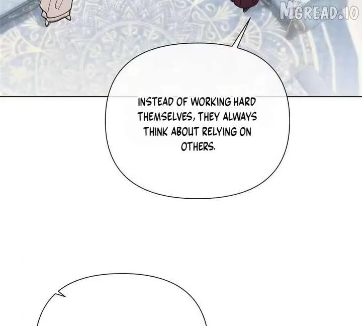Her Marriage Was Called Off at Daytime, the Cutely Fierce Commander Asked Her For a Hug at Night Chapter 179 page 37