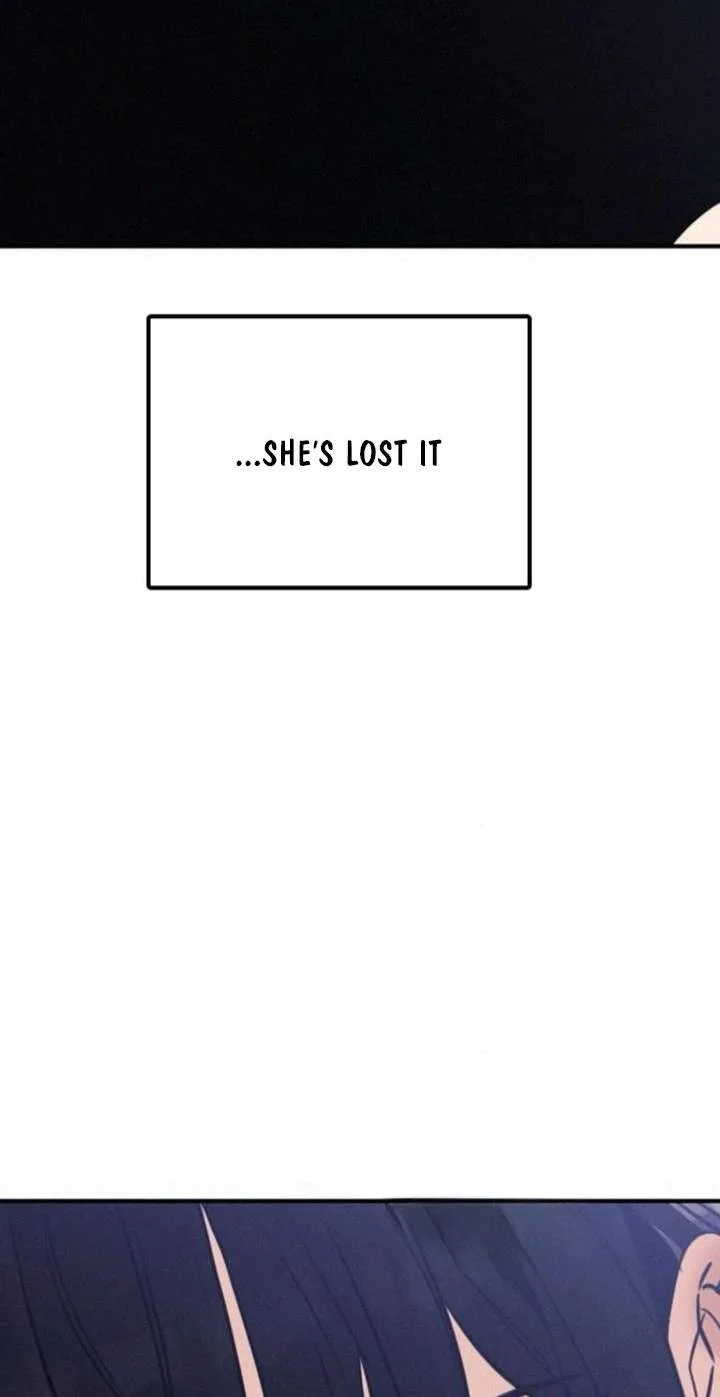 I'm Fine, Thank You, And You? Chapter 83 page 21