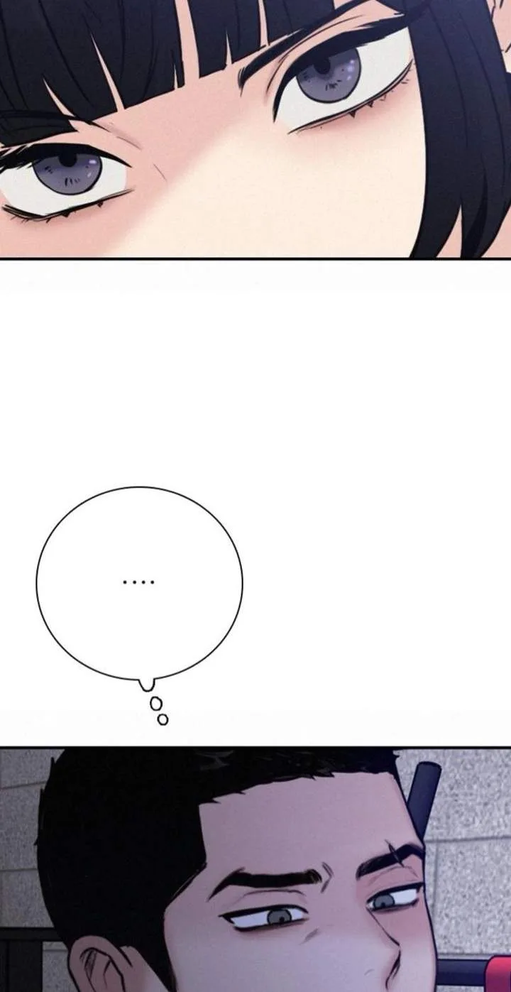 I'm Fine, Thank You, And You? Chapter 83 page 22