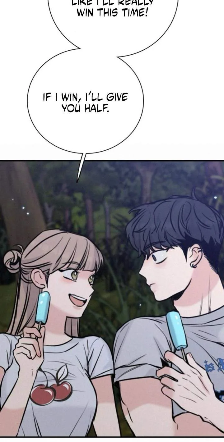 I'm Fine, Thank You, And You? Chapter 83 page 70