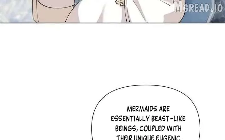 Her Marriage Was Called Off at Daytime, the Cutely Fierce Commander Asked Her For a Hug at Night Chapter 179 page 28