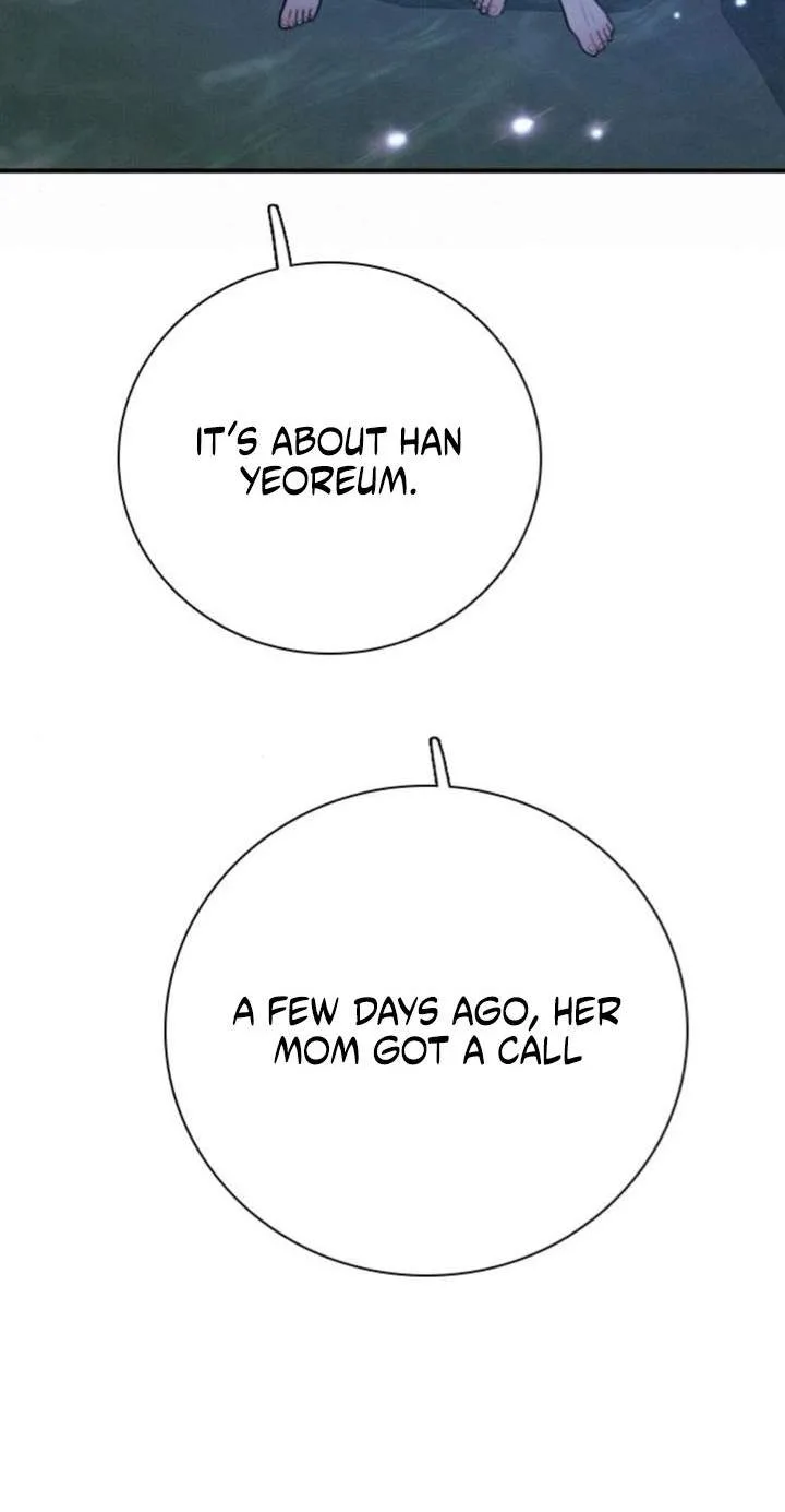 I'm Fine, Thank You, And You? Chapter 83 page 77