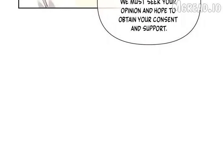 Her Marriage Was Called Off at Daytime, the Cutely Fierce Commander Asked Her For a Hug at Night Chapter 179 page 20
