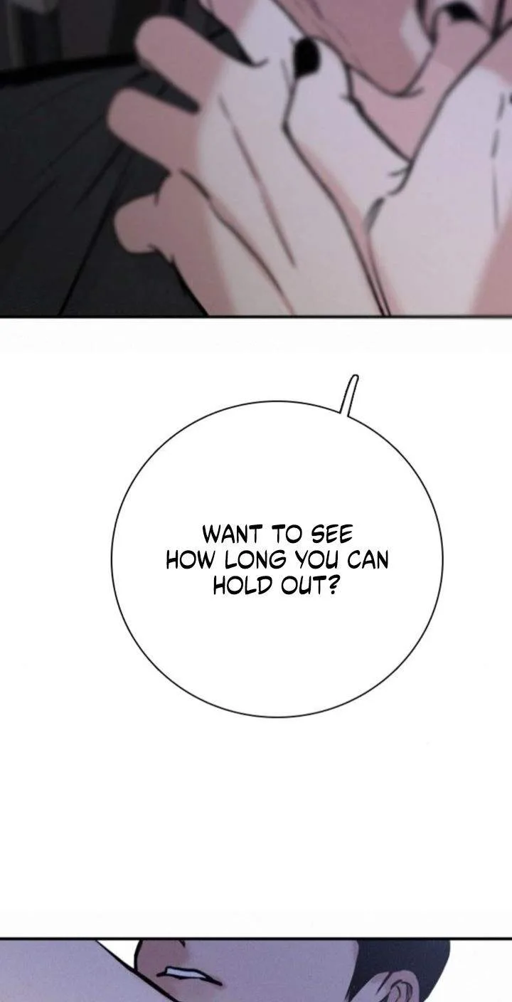 I'm Fine, Thank You, And You? Chapter 83 page 41