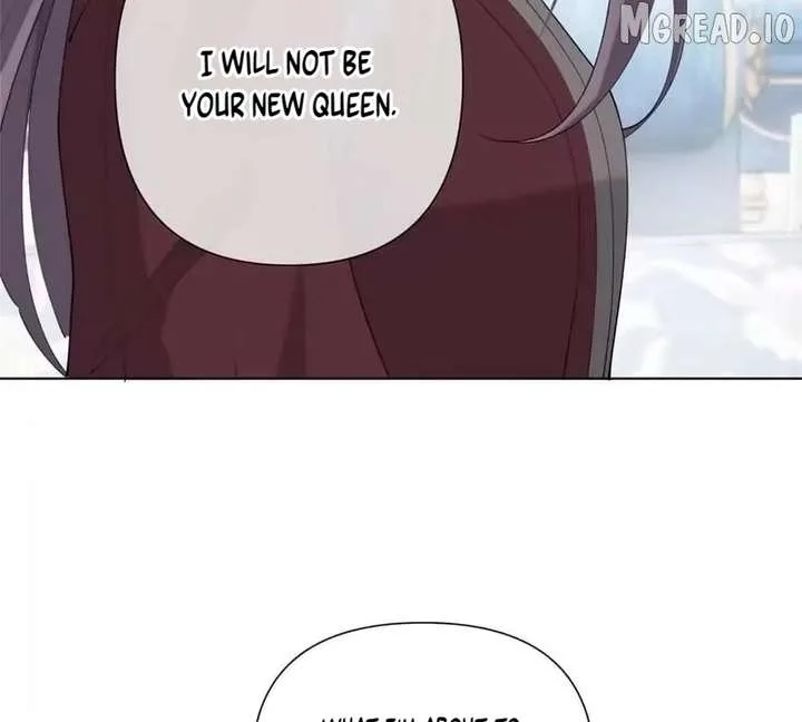Her Marriage Was Called Off at Daytime, the Cutely Fierce Commander Asked Her For a Hug at Night Chapter 179 page 35
