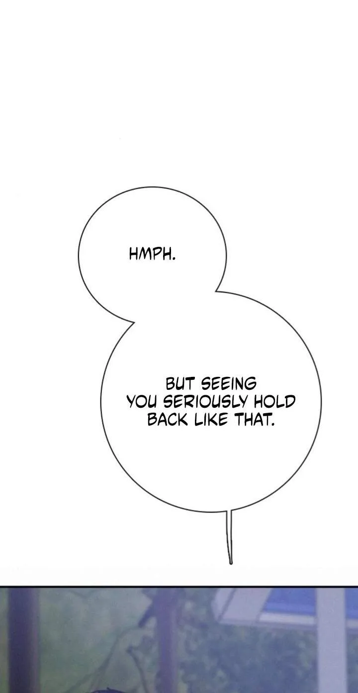 I'm Fine, Thank You, And You? Chapter 83 page 56