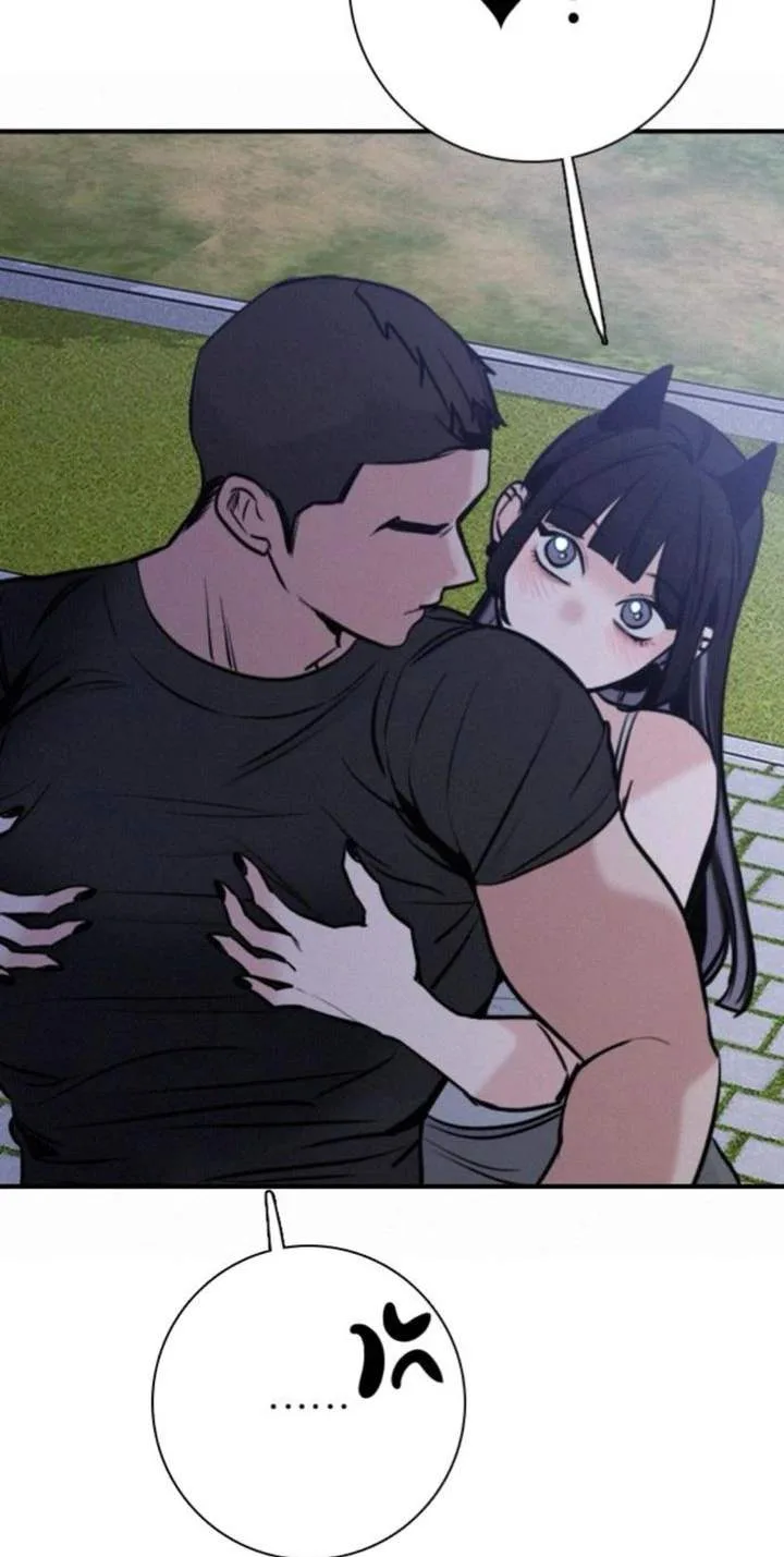 I'm Fine, Thank You, And You? Chapter 83 page 60