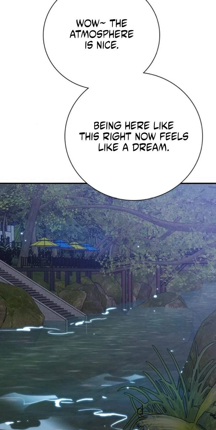 I'm Fine, Thank You, And You? Chapter 83 page 66