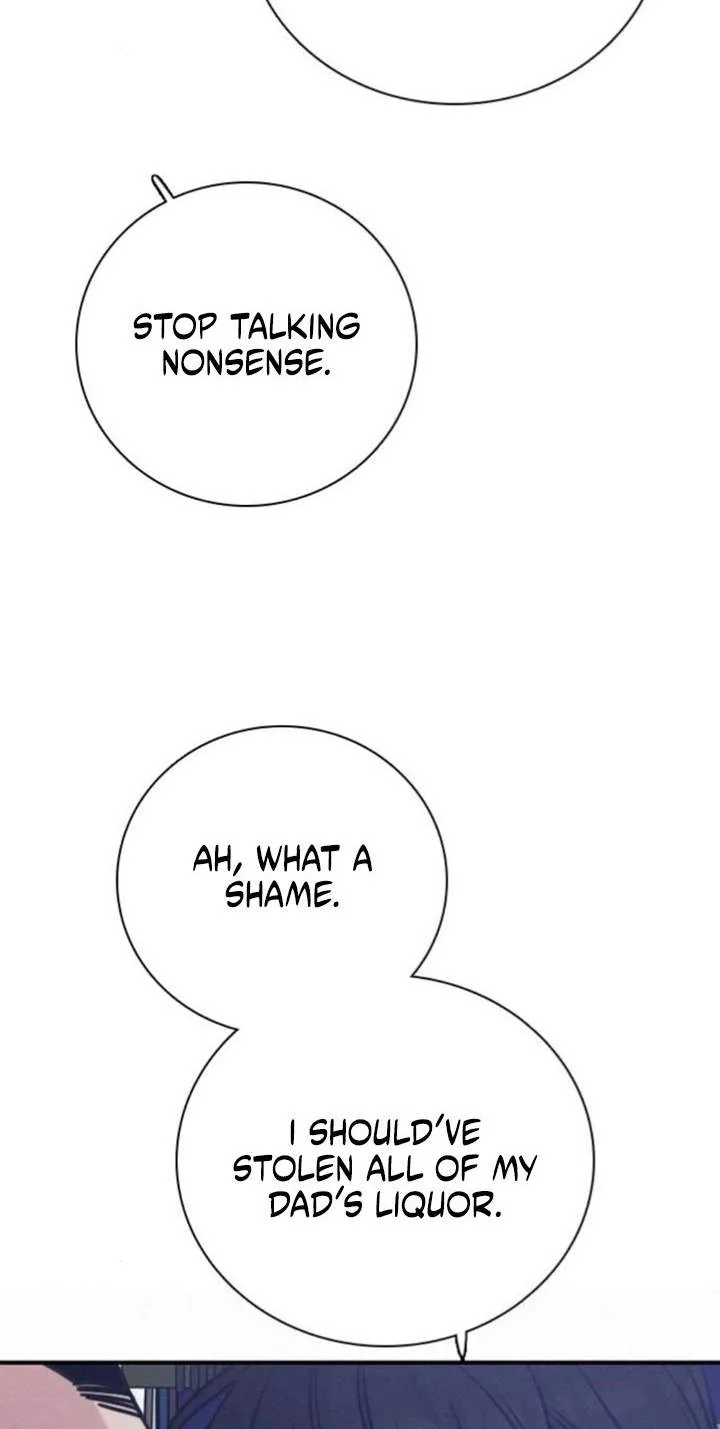 I'm Fine, Thank You, And You? Chapter 83 page 58