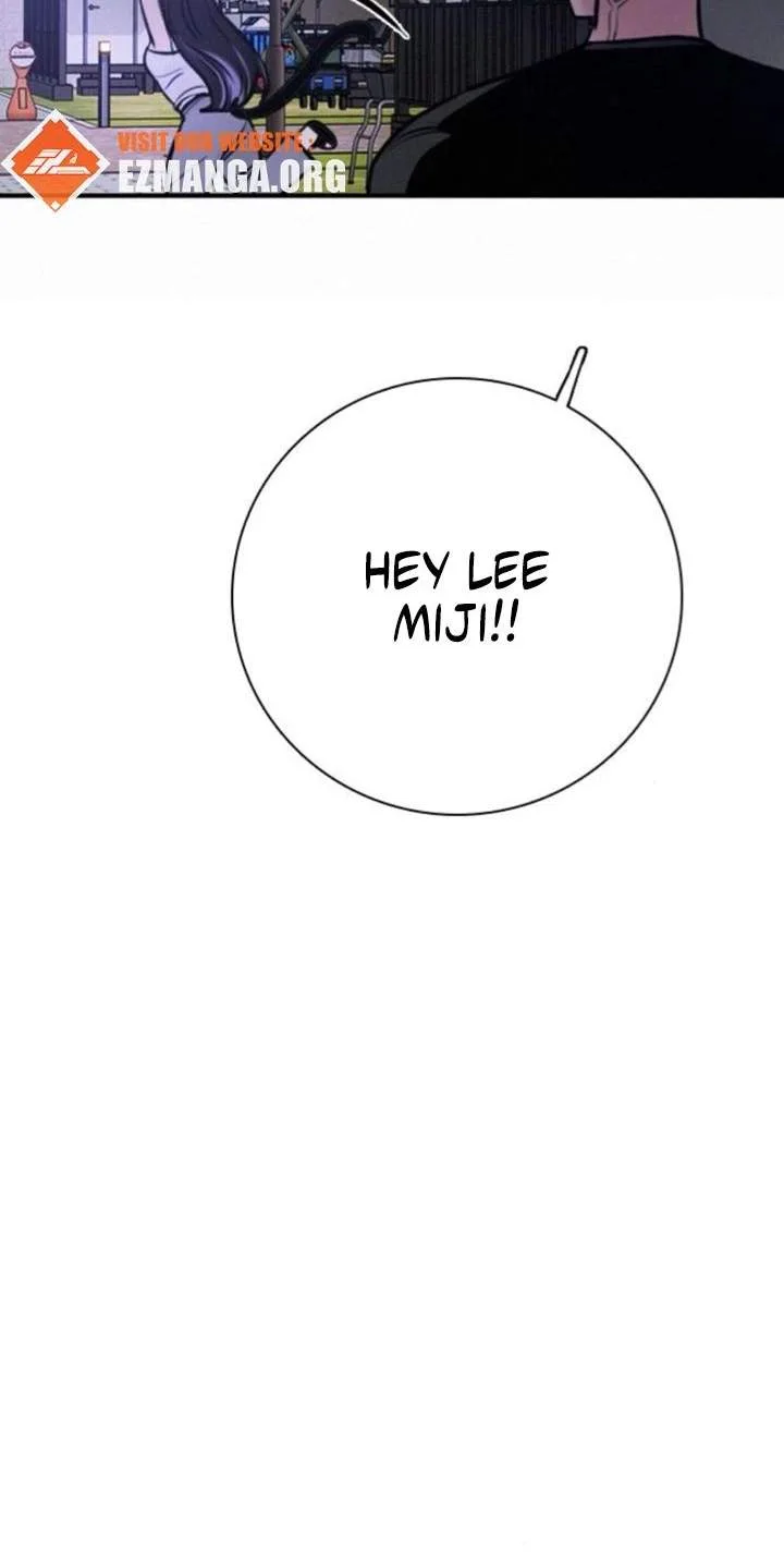 I'm Fine, Thank You, And You? Chapter 83 page 63