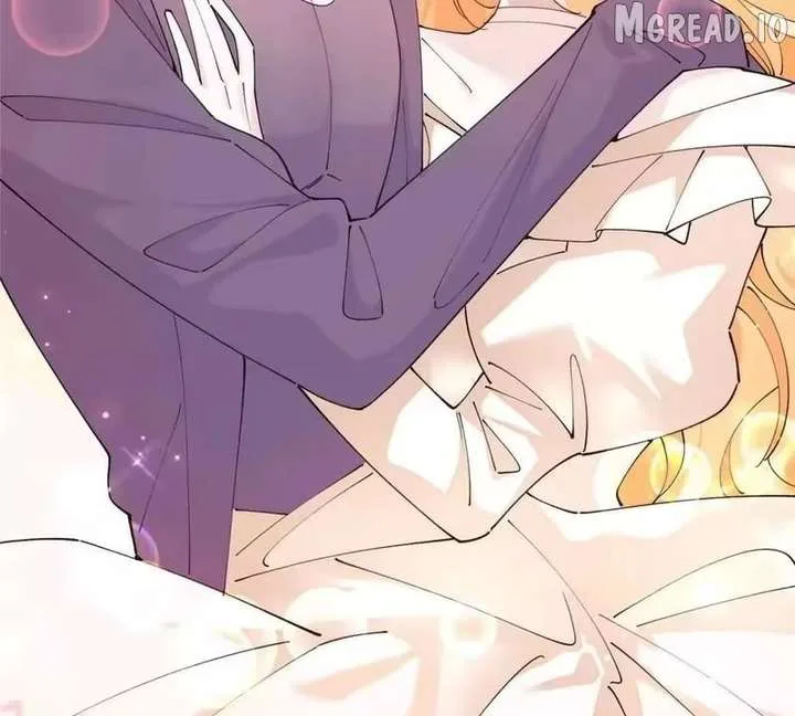Her Marriage Was Called Off at Daytime, the Cutely Fierce Commander Asked Her For a Hug at Night Chapter 179 page 59