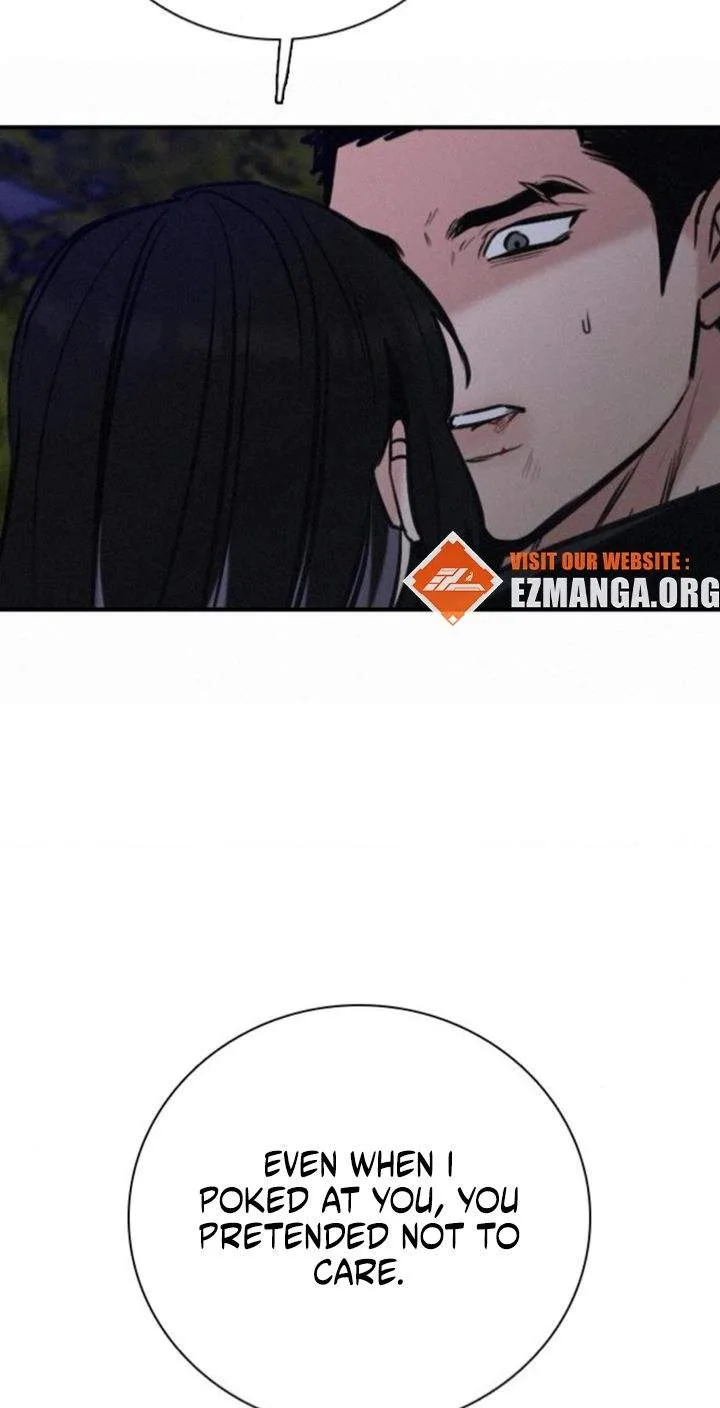 I'm Fine, Thank You, And You? Chapter 83 page 30