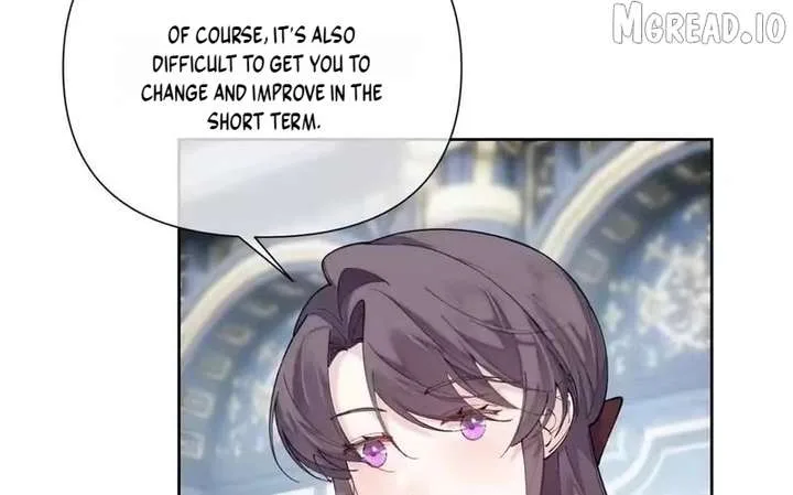 Her Marriage Was Called Off at Daytime, the Cutely Fierce Commander Asked Her For a Hug at Night Chapter 179 page 40