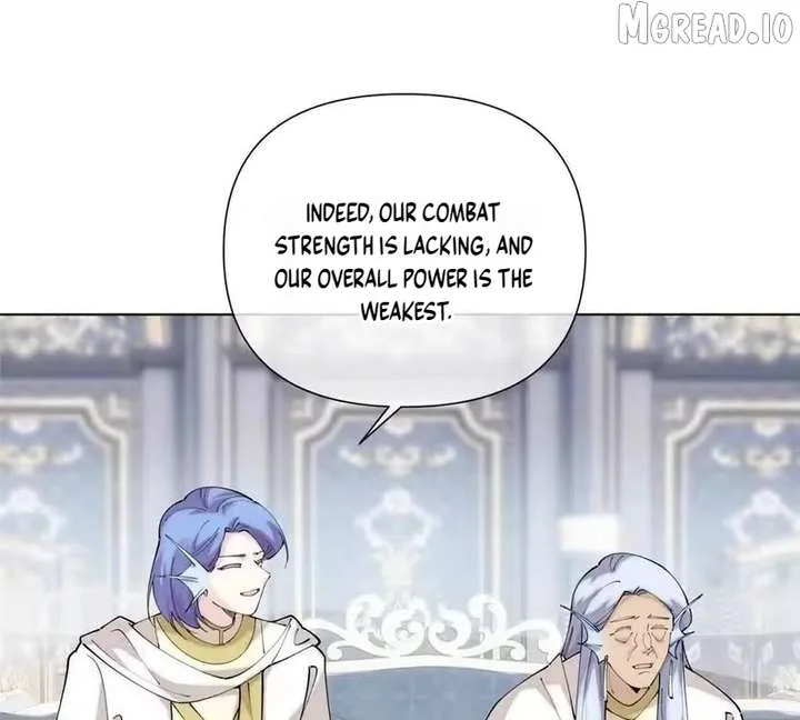 Her Marriage Was Called Off at Daytime, the Cutely Fierce Commander Asked Her For a Hug at Night Chapter 179 page 23