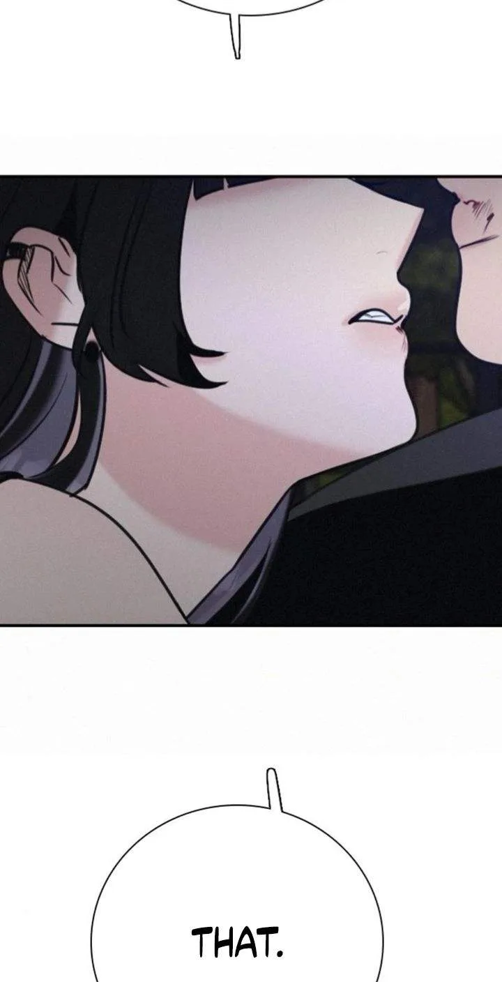 I'm Fine, Thank You, And You? Chapter 83 page 31