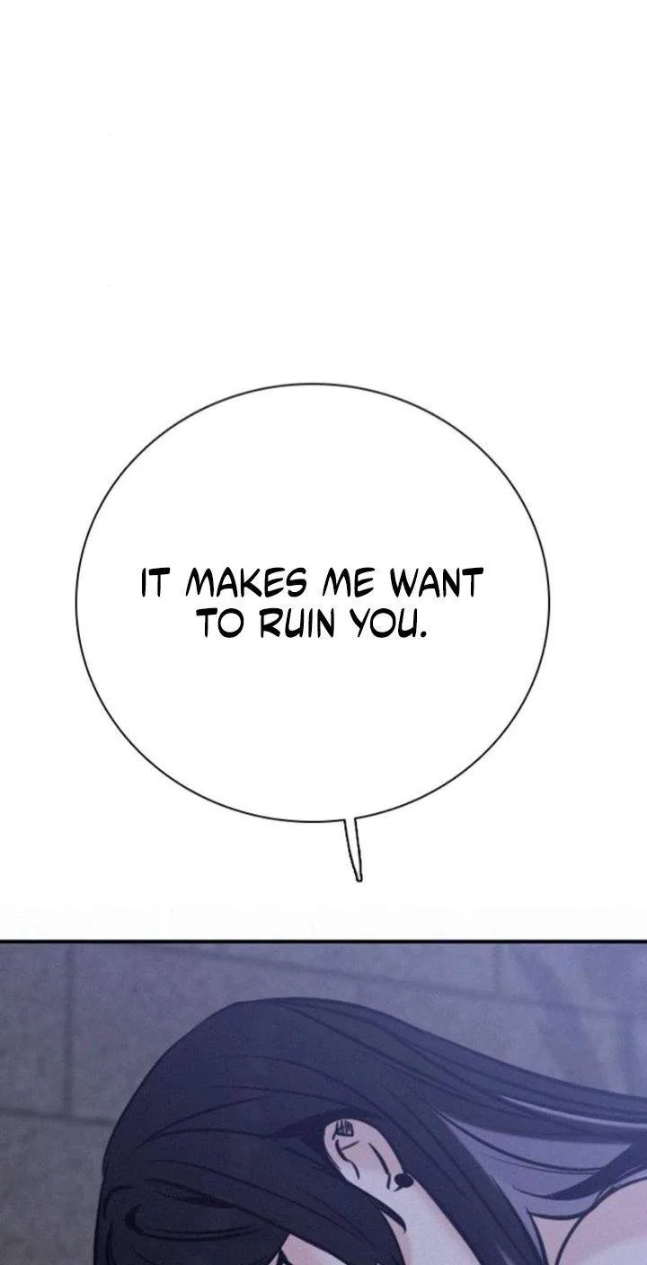 I'm Fine, Thank You, And You? Chapter 83 page 37