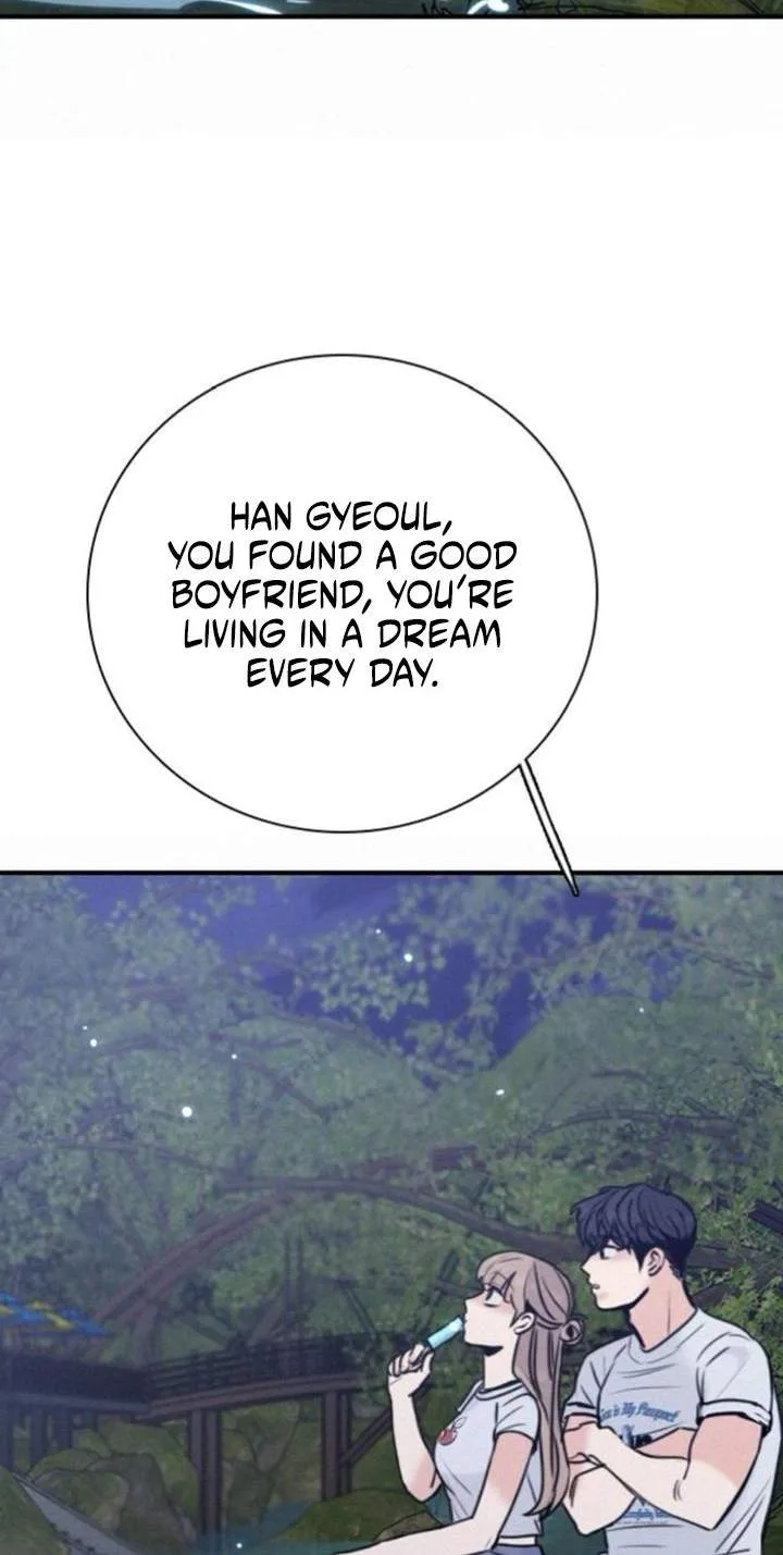 I'm Fine, Thank You, And You? Chapter 83 page 67