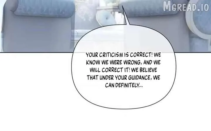 Her Marriage Was Called Off at Daytime, the Cutely Fierce Commander Asked Her For a Hug at Night Chapter 179 page 30