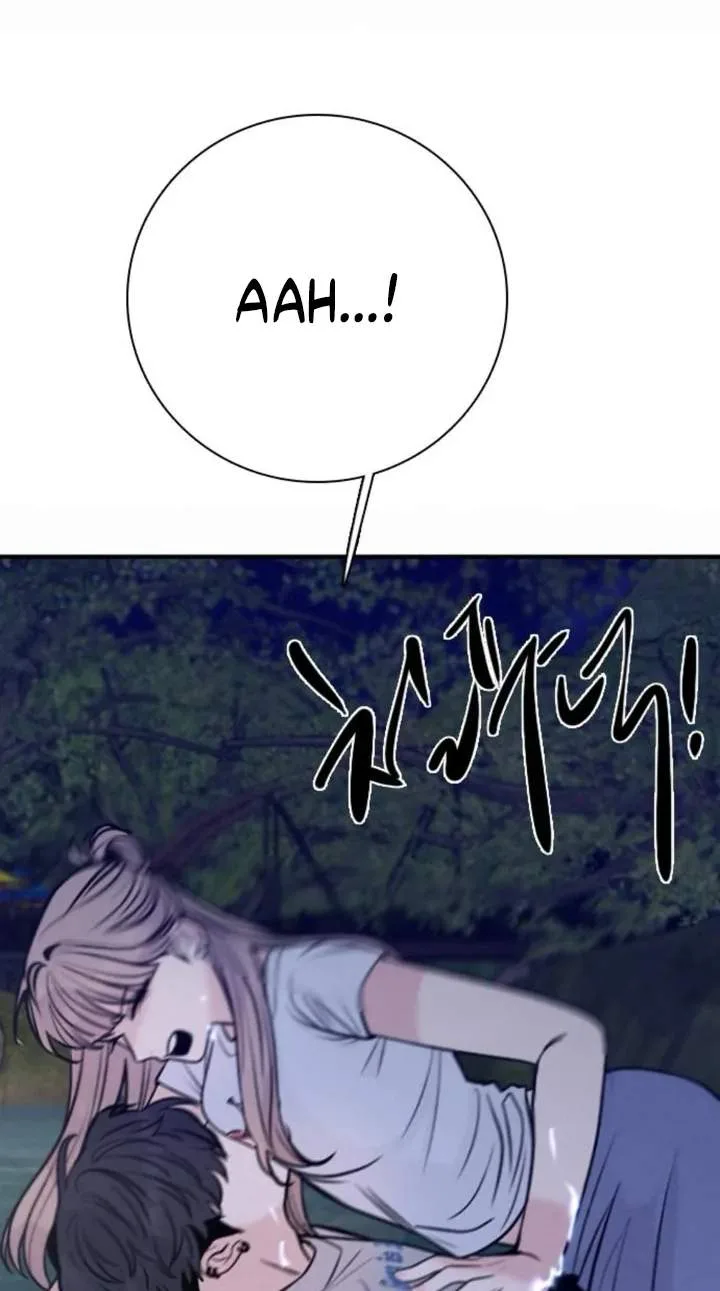 I'm Fine, Thank You, And You? Chapter 83 page 100