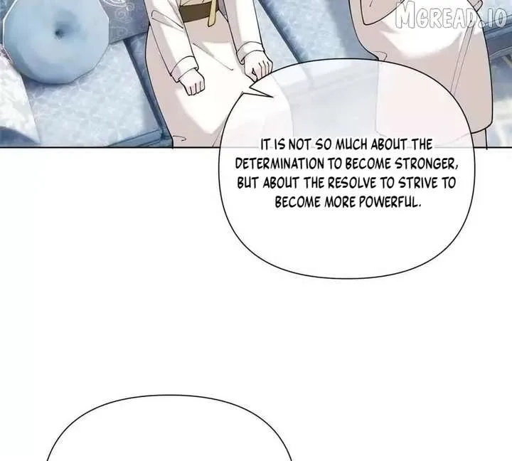 Her Marriage Was Called Off at Daytime, the Cutely Fierce Commander Asked Her For a Hug at Night Chapter 179 page 39