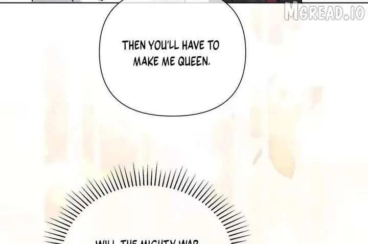 Her Marriage Was Called Off at Daytime, the Cutely Fierce Commander Asked Her For a Hug at Night Chapter 179 page 56
