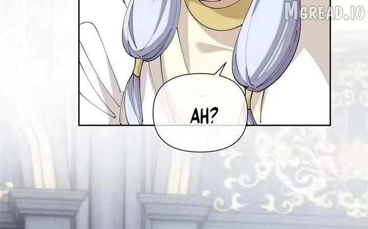 Her Marriage Was Called Off at Daytime, the Cutely Fierce Commander Asked Her For a Hug at Night Chapter 179 page 32