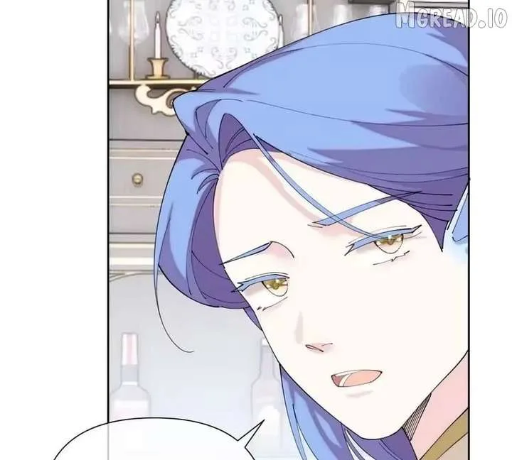 Her Marriage Was Called Off at Daytime, the Cutely Fierce Commander Asked Her For a Hug at Night Chapter 179 page 45