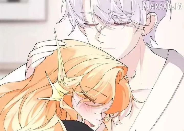 Her Marriage Was Called Off at Daytime, the Cutely Fierce Commander Asked Her For a Hug at Night Chapter 179 page 70