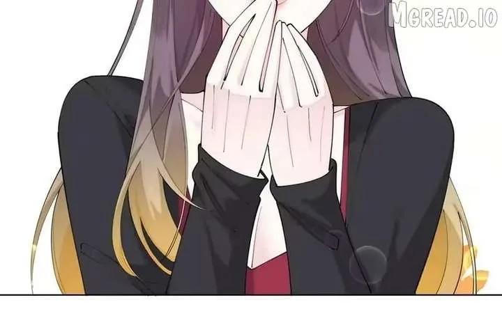 Her Marriage Was Called Off at Daytime, the Cutely Fierce Commander Asked Her For a Hug at Night Chapter 179 page 62