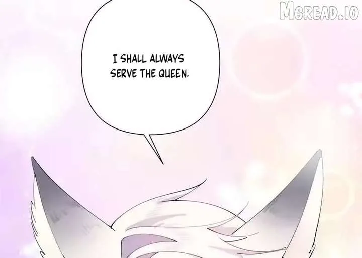 Her Marriage Was Called Off at Daytime, the Cutely Fierce Commander Asked Her For a Hug at Night Chapter 179 page 80