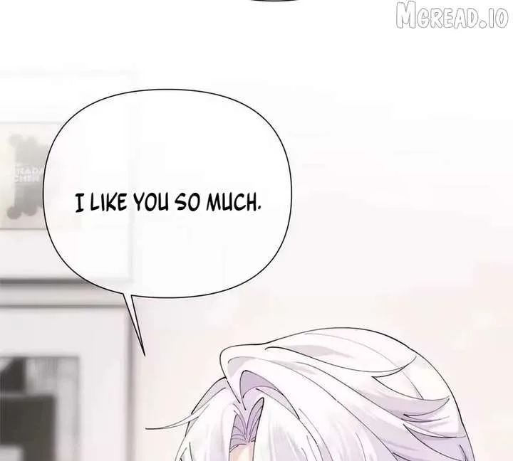 Her Marriage Was Called Off at Daytime, the Cutely Fierce Commander Asked Her For a Hug at Night Chapter 179 page 69