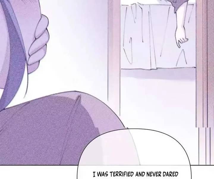 Her Marriage Was Called Off at Daytime, the Cutely Fierce Commander Asked Her For a Hug at Night Chapter 182 page 24