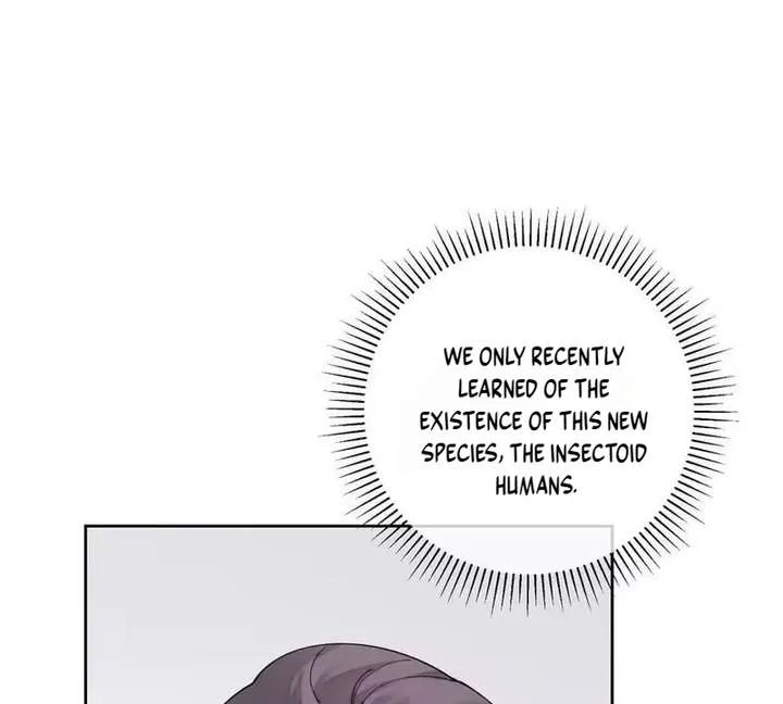 Her Marriage Was Called Off at Daytime, the Cutely Fierce Commander Asked Her For a Hug at Night Chapter 182 page 37