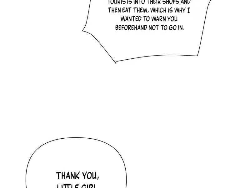 Her Marriage Was Called Off at Daytime, the Cutely Fierce Commander Asked Her For a Hug at Night Chapter 182 page 30