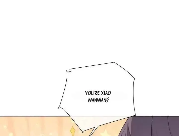 Her Marriage Was Called Off at Daytime, the Cutely Fierce Commander Asked Her For a Hug at Night Chapter 182 page 52