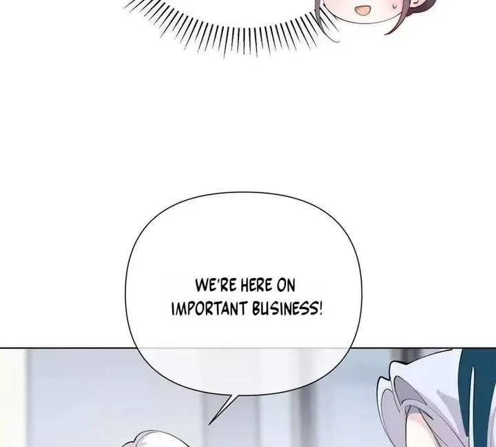 Her Marriage Was Called Off at Daytime, the Cutely Fierce Commander Asked Her For a Hug at Night Chapter 182 page 59