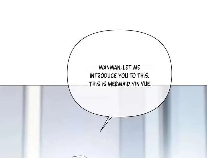 Her Marriage Was Called Off at Daytime, the Cutely Fierce Commander Asked Her For a Hug at Night Chapter 182 page 50