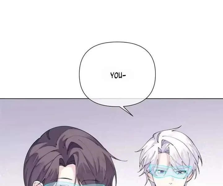 Her Marriage Was Called Off at Daytime, the Cutely Fierce Commander Asked Her For a Hug at Night Chapter 182 page 8