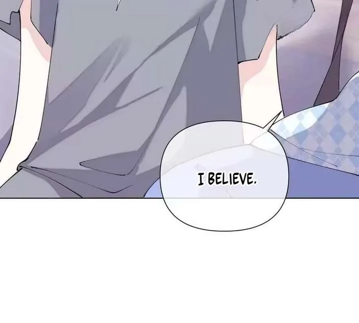 Her Marriage Was Called Off at Daytime, the Cutely Fierce Commander Asked Her For a Hug at Night Chapter 182 page 15