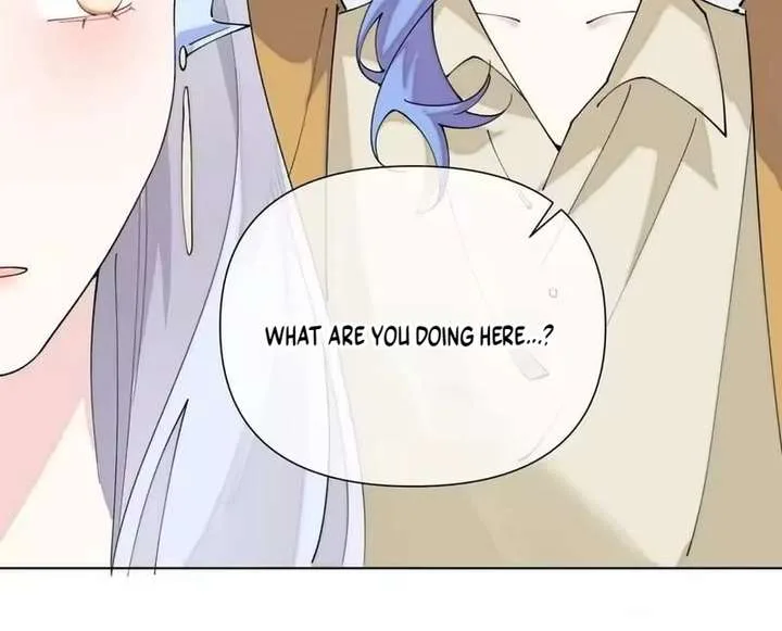 Her Marriage Was Called Off at Daytime, the Cutely Fierce Commander Asked Her For a Hug at Night Chapter 182 page 64